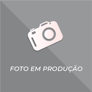 Foto em produção